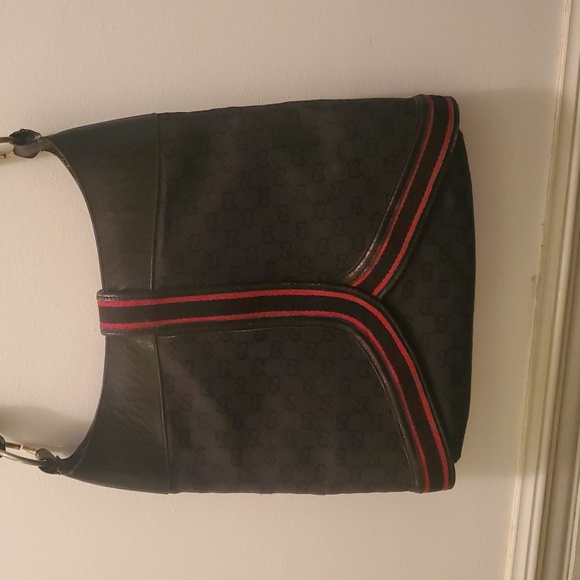 Authentic Gucci Bag - Picture 8 of 16
